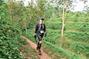 BIB: 
                            <button type="button" onclick="openModal(24878428)" class="btn btn-primary btn-sm float-right btn-popup" data-toggle="modal" data-target=".modal-high-quality">
                        <i class="fas fa-shopping-cart"></i> Add to Cart
                    </button>
                                            <button type="button" onclick="isThisMe(24878428, true)" class="btn btn-success btn-sm float-right btn-popup btn-isme hidden" data-toggle="tooltip" data-placement="bottom" title="นี่คือรูปของคุณใช่ไหม คลิกที่นี่เพื่อเอาเข้าอัลบั้ม">
                        <i class="fas fa-plus"></i> Add to album
                    </button>
                    <button type="button" onclick="isThisMe(24878428, false)" class="btn btn-warning btn-sm float-right btn-popup btn-isnotme hidden">
                        <i class="fas fa-ban"></i> Remove from album
                    </button>